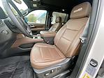 Used 2023 Chevrolet Suburban High Country for sale #173571A - photo 20