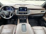 Used 2023 Chevrolet Suburban High Country for sale #173571A - photo 21