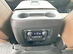 Used 2023 Chevrolet Suburban High Country for sale #173571A - photo 22