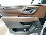 Used 2023 Chevrolet Suburban High Country for sale #173571A - photo 23