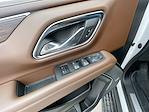 Used 2023 Chevrolet Suburban High Country for sale #173571A - photo 24