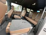 Used 2023 Chevrolet Suburban High Country for sale #173571A - photo 26
