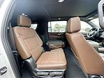 Used 2023 Chevrolet Suburban High Country for sale #173571A - photo 28