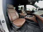 Used 2023 Chevrolet Suburban High Country for sale #173571A - photo 29