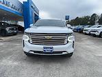 Used 2023 Chevrolet Suburban High Country for sale #173571A - photo 4