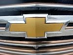 Used 2023 Chevrolet Suburban High Country for sale #173571A - photo 32