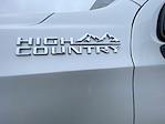 Used 2023 Chevrolet Suburban High Country for sale #173571A - photo 33