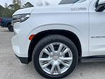 Used 2023 Chevrolet Suburban High Country for sale #173571A - photo 34