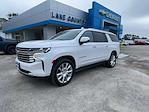 Used 2023 Chevrolet Suburban High Country for sale #173571A - photo 5