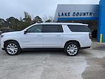 Used 2023 Chevrolet Suburban High Country for sale #173571A - photo 6