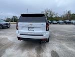 Used 2023 Chevrolet Suburban High Country for sale #173571A - photo 7