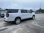 Used 2023 Chevrolet Suburban High Country for sale #173571A - photo 8