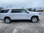 Used 2023 Chevrolet Suburban High Country for sale #173571A - photo 9