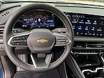 2026 Chevrolet Traverse FWD SUV for sale #179389 - photo 12