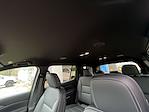 2026 Chevrolet Traverse FWD SUV for sale #179389 - photo 19