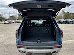 2026 Chevrolet Traverse FWD SUV for sale #179389 - photo 27