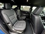 2026 Chevrolet Traverse FWD SUV for sale #179389 - photo 28