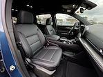 2026 Chevrolet Traverse FWD SUV for sale #179389 - photo 29