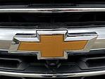 2026 Chevrolet Traverse FWD SUV for sale #179389 - photo 32