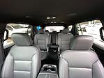 2026 Chevrolet Traverse FWD SUV for sale #179389 - photo 35