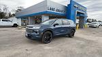 2026 Chevrolet Traverse FWD SUV for sale #179389 - photo 39