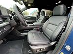 2026 Chevrolet Traverse FWD SUV for sale #179389 - photo 55