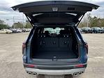 2026 Chevrolet Traverse FWD SUV for sale #179389 - photo 62