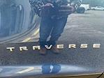 2026 Chevrolet Traverse FWD SUV for sale #179389 - photo 68