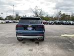 2026 Chevrolet Traverse FWD SUV for sale #179389 - photo 7