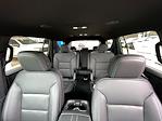 2026 Chevrolet Traverse FWD SUV for sale #179389 - photo 72
