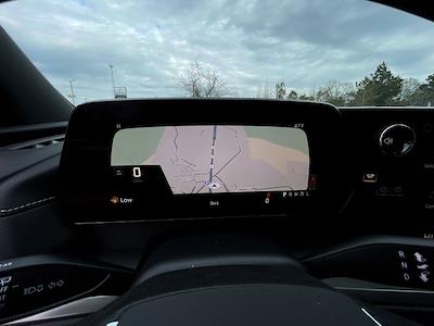 New 2026 Chevrolet Traverse - photo 1