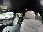 New 2026 Chevrolet Traverse LT for sale #179831 - photo 19