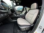 New 2026 Chevrolet Traverse LT for sale #179831 - photo 20