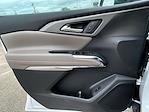 New 2026 Chevrolet Traverse LT for sale #179831 - photo 23