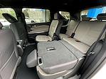 New 2026 Chevrolet Traverse LT for sale #179831 - photo 26