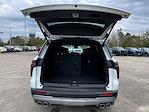 New 2026 Chevrolet Traverse LT for sale #179831 - photo 27