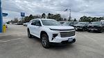 New 2026 Chevrolet Traverse LT for sale #179831 - photo 38