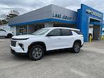 New 2026 Chevrolet Traverse LT for sale #179831 - photo 5