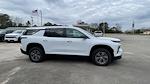 New 2026 Chevrolet Traverse LT for sale #179831 - photo 45