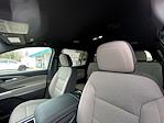New 2026 Chevrolet Traverse LT for sale #179831 - photo 55