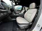 New 2026 Chevrolet Traverse LT for sale #179831 - photo 56