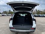 New 2026 Chevrolet Traverse LT for sale #179831 - photo 63