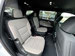 New 2026 Chevrolet Traverse LT for sale #179831 - photo 64