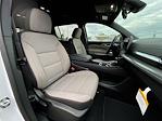 New 2026 Chevrolet Traverse LT for sale #179831 - photo 65