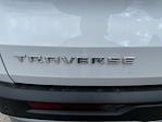 New 2026 Chevrolet Traverse LT for sale #179831 - photo 69