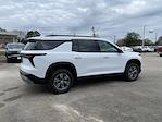New 2026 Chevrolet Traverse LT for sale #179831 - photo 8