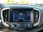 Used 2022 GMC Terrain SLE for sale #180412A - photo 13