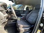 Used 2022 GMC Terrain SLE for sale #180412A - photo 20