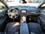 Used 2022 GMC Terrain SLE for sale #180412A - photo 21