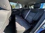 Used 2022 GMC Terrain SLE for sale #180412A - photo 26
